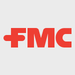FREDDIE MAC logo