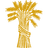 FARMERS NATIONAL BANC CORP /OH/ logo
