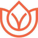 Femto Technologies Inc. logo