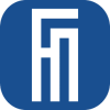FIBRA MTY SAPI REIT logo