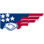 FNB CORP logo