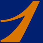 FEDERAL NATIONAL MORTGAGE ASSOCIATION FANNIE MAE logo