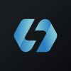 Frontier Nuclear and Minerals Inc. Common Shares logo
