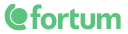 FORTUM OYJ logo