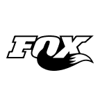 FOX FACTORY HOLDING CORP logo