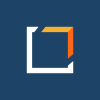 First Trust Preferred Securities and Income ETF logo