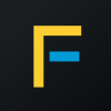 Falco Resources Ltd. logo