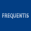 FREQUENTIS AG logo