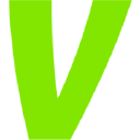 VALEO COMMON STOCK EUR1.0 logo