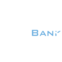 First Bank logo