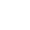 FREYR Battery, Inc. /DE/ logo