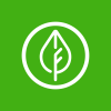 The Fresh Factory B.C. Ltd. logo