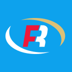Fortune Rise Acquisition Corp logo
