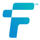 Fermi Inc. Common Stock logo