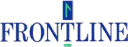 FRONTLINE PLC logo