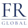 Flat Rock Opportunity Fund logo
