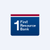 First Resource Bancorp Inc. logo