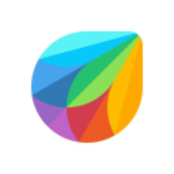 Freshworks Inc logo
