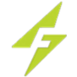 Forza X1, Inc. logo