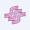 1ST SUMMIT BANCORP of Johnstown, Inc. logo
