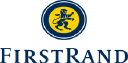 FirstRand Ltd logo