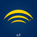 First Reliance Bancshares, Inc. logo