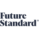 FS Specialty Lending Fund logo