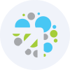 Sensei Biotherapeutics, Inc. logo