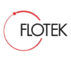 FLOTEK INDUSTRIES INC/CN/ logo