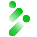 Fortrea Holdings Inc. logo