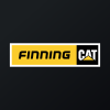 FINNING INTERNATIONAL INC logo