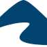 Fitzroy Minerals Inc. logo