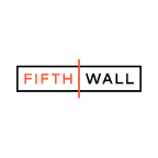 Futurewave Acquisition Corp. logo