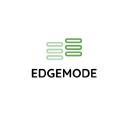 Edgemode, Inc. logo
