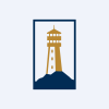Sound Enhanced Fixed Income ETF logo