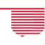 German American Bancorp, Inc. logo