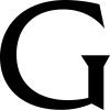 GALDERMA GROUP N AG logo