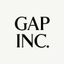The Gap, Inc. logo