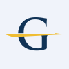 Golden Arrow Resources Corp. logo