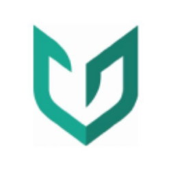Gatos Silver, Inc. logo