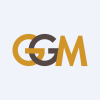 Granada Gold Mine Inc. logo