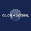 Global Entertainment Holdings, Inc. logo