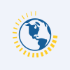 Global Clean Energy, Inc. logo