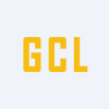 GCL Global Holdings Ltd Warrants logo