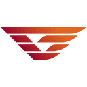 GCUMF logo