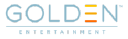NEW ROYAL HOLDCO I INC. logo