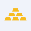 Gold Reserve Inc. logo