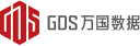 GDS Holdings Ltd logo