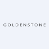 GOLDENSTONE ACQ LTD logo