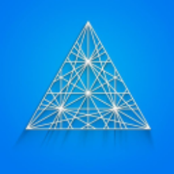 GABELLI DIVIDEND & INCOME TRUST logo